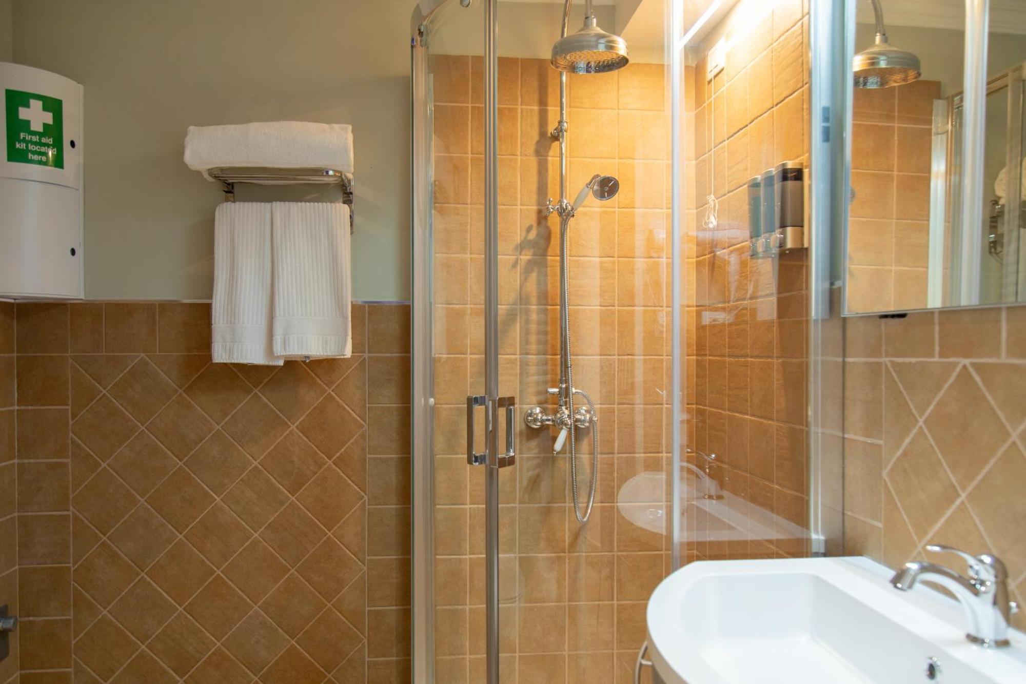 B&B Palazzetto Alfieri L'Aquila Centro Storico Екстер'єр фото