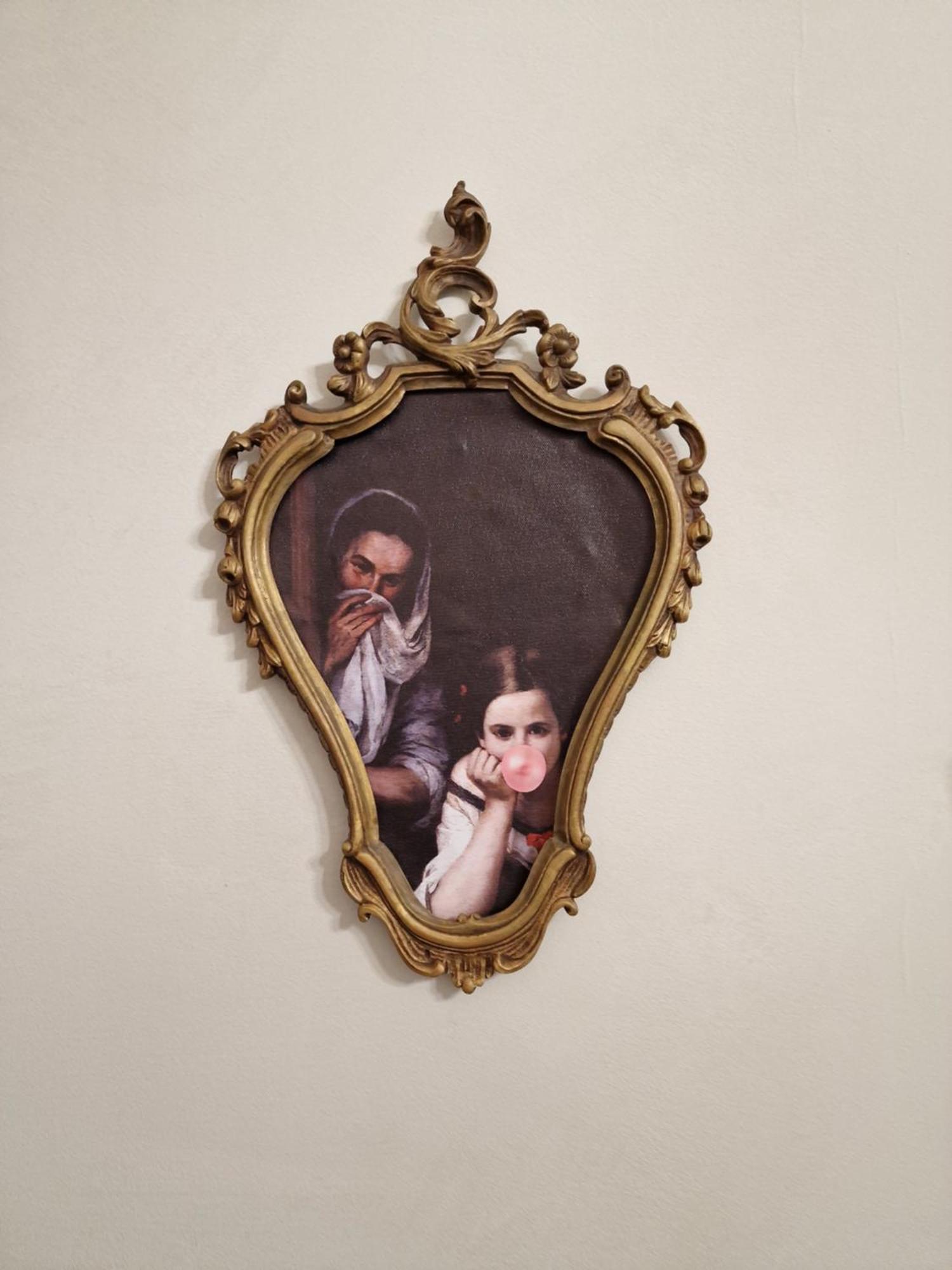 B&B Palazzetto Alfieri L'Aquila Centro Storico Екстер'єр фото